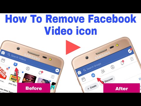 download lagu mp3 mp4 Facebook Video Shortcut, download lagu Facebook Video Shortcut gratis, unduh video klip Facebook Video Shortcut