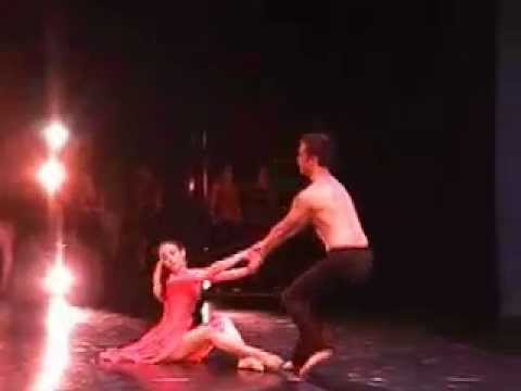 Worlds Mike Heron Incredible String Band