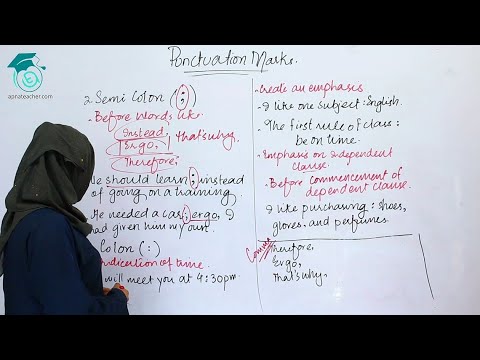 English Language Full Course 100 Free