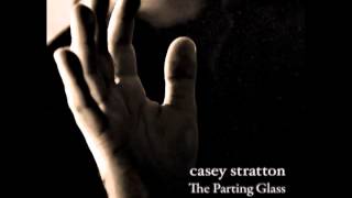 Tha Caolas Eadar Mi &#39;s Iain - Casey Stratton