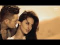 Akcent   Love Stoned Official Video