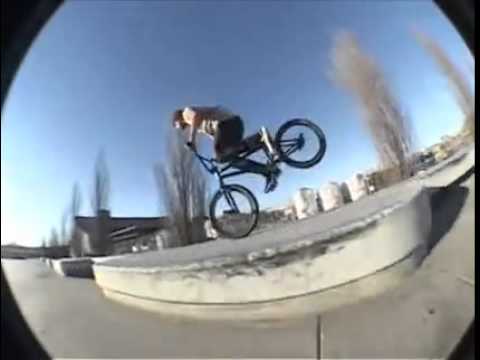 Garrett Reynolds deadline 2013