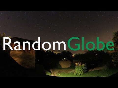 A$AP Rocky - Fuckin Problems ft. Xavier Dunn (Vijay & Sofia Zlatko, Kasúal Remix with Lyrics)