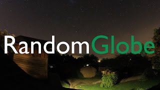 A$AP Rocky - Fuckin Problems ft. Xavier Dunn (Vijay & Sofia Zlatko, Kasúal Remix with Lyrics)