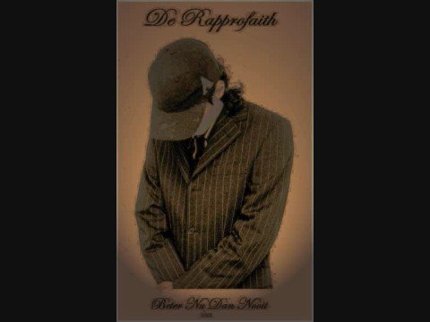 ArMsTyLe -Zo Zou Et Ook Kunne!! Ft Boyszz Uit Almelo