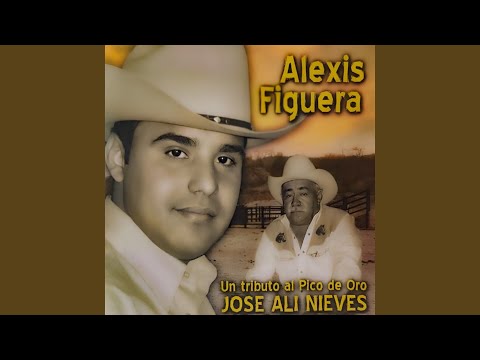 Yo No Vendo Mi Caballo