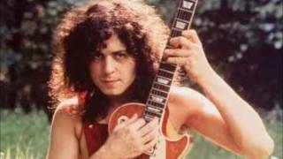 T. Rex - The Children of Rarn -We Are Dworn -Theme from the Sermon on the Mount )1974)