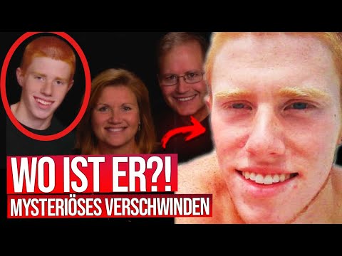 Das rätselhafte Verschwinden von Bryce Laspisa | Dokumentation 2023