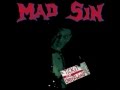 Mad Sin   Meat Train At Midnight