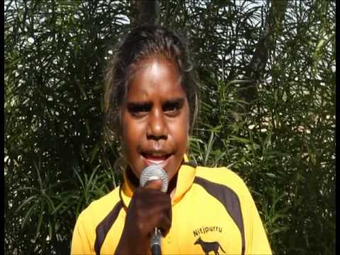 Make The Right Choice - Pigeon Hole Mob