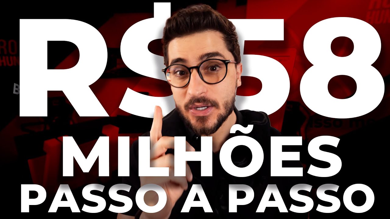 Como Vendi R$58 milhões em Contratos Online (Em 1 Mês)