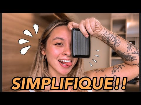 VIVER NO SIMPLES + descomplicando a vida