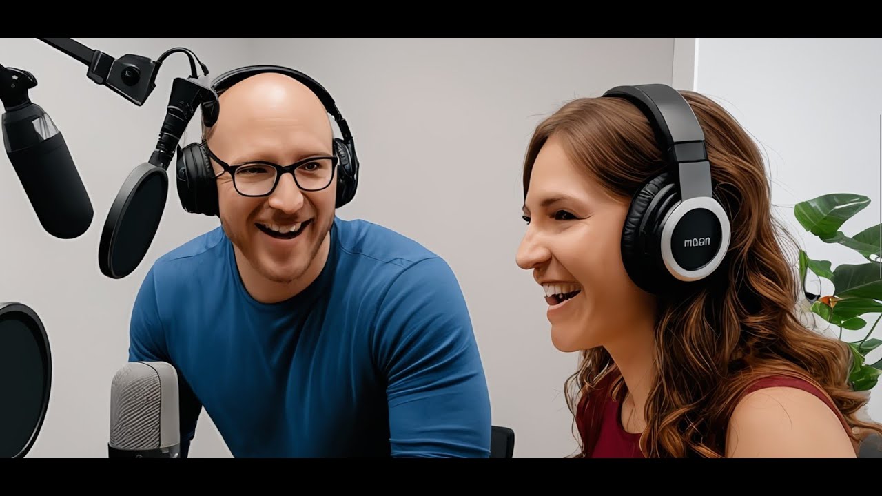 AI Powered Document Processing  Revolutionizing Enterprise Workflows