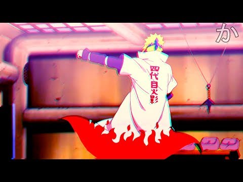 Ｈｏｋａｇｅ// Ft - MOBBS RADICAL