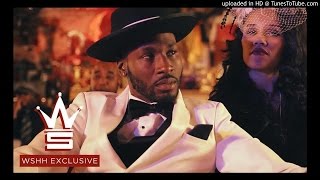 Bankroll Fresh - Waitin' On Me Freestyle