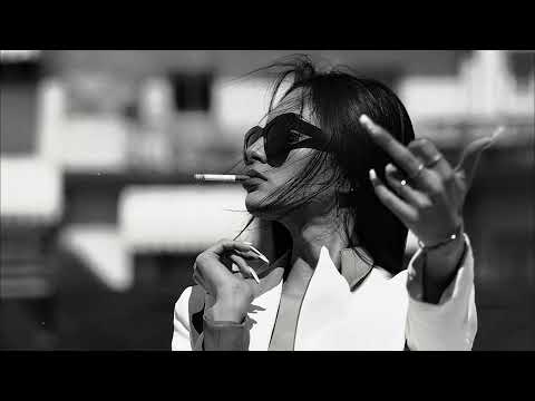 Deep Emotions 2022 | Deep House • Nu Disco • Chill House Mix