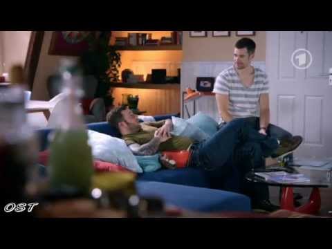 Olli and Jo 050 - 07.11.2014 Verbotene Liebe ep 4602 with English subtitles