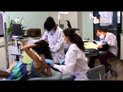 Irvine Orthodontics - Welcome Video 2