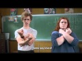 Napoleon Dynamite Happy Hands Club HD