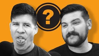 WE ARE PIRATES? - Open Haus #117