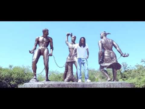 Shunniiguhh & EidyRasz - Nada Nota Stret (VideoClip)