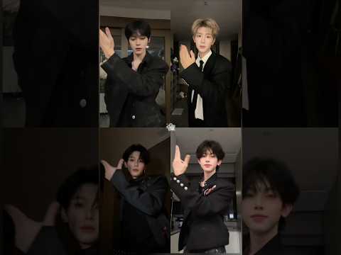 Mente Má - Nakama & Mc Staff #dance # douyin