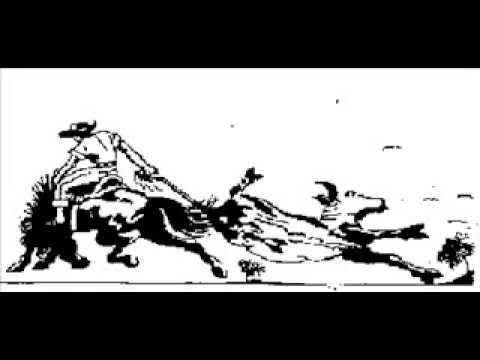 El Caballo De Mis Suenos - Cheo Hernandez Prisco