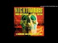 Neophyte & The Stunned Guys - Army of Hardcore