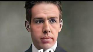 Niels Bohr 10 Facts about the Pioneering Quantum Physicist