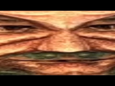 The Last Living Dwemer || Morrowind Twitch Clip