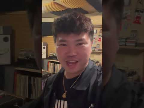 Zaep Laiy release on 09/08/2025 #laorap #youngdo #mcbk #zaeplaiy #youngg