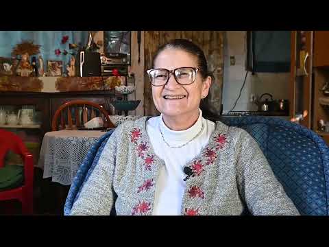 LARREGUI - PUEBLO ANDRESITO - FLORES - BLOQUE 4 SABADO 27 Y DOMINGO 28 DE SETIEMBRE DE 2025