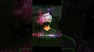 Download lagu Free fire headshot Short 😎. Rss Gaming Over Power 🤘 mp3 Download lagu Free fire headshot Short 😎. Rss Gaming Over Power 🤘 mp3