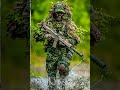 Salute To Indian Army Full Screen Status Army Motivational Status
