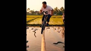 Download lagu LOMBA NAIK SEPEDA DI ATAS AIR EXTREME #lomba #lomba17an #lombaagustusan #indo #indonesia80tahun #fun mp3 Download lagu LOMBA NAIK SEPEDA DI ATAS AIR EXTREME #lomba #lomba17an #lombaagustusan #indo #indonesia80tahun #fun mp3