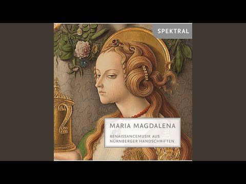 Angelus domini descendit