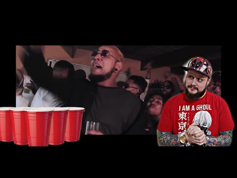 Score Card Reactions : BWO - Strings