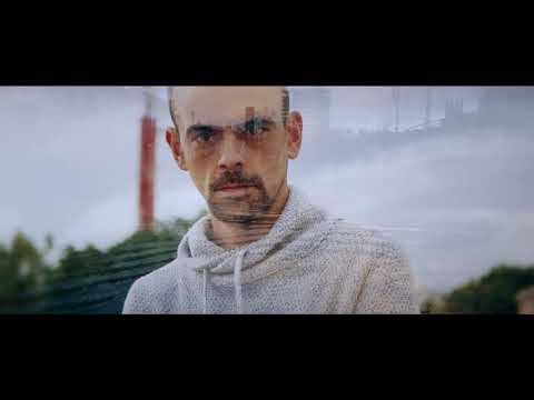 NITE HUERTAS  -  RELAJADO