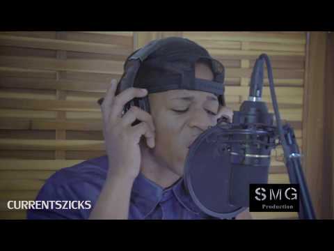 Calm Swag-(Currentszicks)