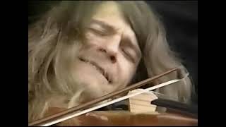 Kansas ~ Freaks Of Nature   1995