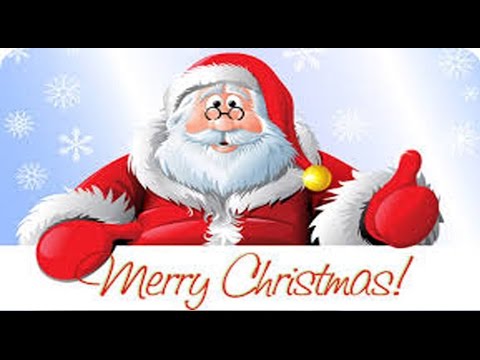download lagu mp3 mp4 Merry Xmas In Advance Sms, download lagu Merry Xmas In Advance Sms gratis, unduh video klip Merry Xmas In Advance Sms
