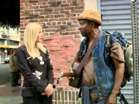 B&B Episode 5923 - Spanish