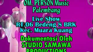Download lagu PERSON Music - Bukan Iming Iming mp3