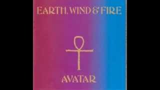 earth, wind & fire- change your mind (rmx)