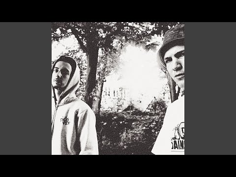 Keine Gefahr (Coba Remix)