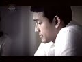 Iklan Prenagen Emesis Frekuensi Mual Dan Muntah 15s Indosiar RCTI TPI SCTV Trans TV
