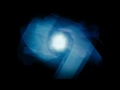 Screen Gems Logo