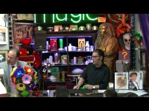 SS$ Jan 2015 Tora Flower Pot Botania