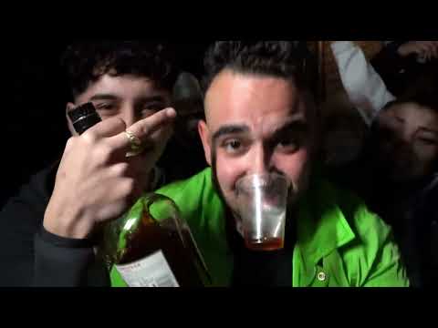 AzzA ( AdoublezA ) - CAPPERS