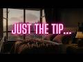 Spicy Loving Boyfriend Cuddles You To Sleep Soft Whisper ASMR For Comfort Relaxation Sleep M4f